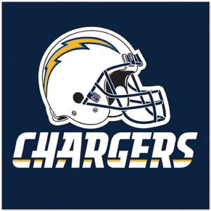 Meet your Posher, Juan